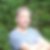 Profilbild von Roland Dreyer