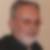 Profilbild von Bernhard Förster