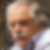 Profilbild von Heinz Kampke