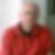Profilbild von Norbert Grunz