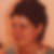 Profilbild von Andrea Bell