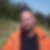 Profilbild von Michael Waldmann