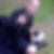Profilbild von Ronny Krause