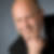 Profilbild von Dirk Hesse