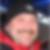 Profilbild von Heiko Göttmann