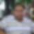 Profilbild von Murat Kizilirmak