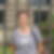 Profilbild von Gabi Möding