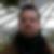 Profilbild von Timo Lips
