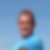Profilbild von Hans-Joachim Sauer