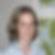 Profilbild von Kathrin Quandt