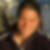 Profilbild von Constance Büsch