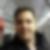 Profilbild von Jons Baltruschat