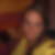 Profilbild von Silke Winneg
