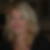 Profilbild von Gabriele Ricken