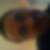 Profilbild von Holger Lohse