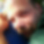 Profilbild von Thomas Gosemärker