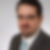 Profilbild von Georg Tichauer