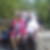 Profilbild von Erika Allard