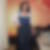 Profilbild von Miriam Murseli