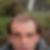 Profilbild von Andreas Mayer