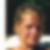 Profilbild von Sabine Keldenich