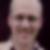 Profilbild von Michael Struve