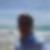 Profilbild von Vlado Szichta