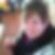 Profilbild von Birgit Kück