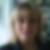 Profilbild von Marion Hamacher