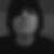 Profilbild von Dominik Wohlrab