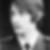 Profilbild von Karlheinz Tanger