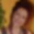 Profilbild von Rita Wartmann
