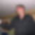 Profilbild von Werner Heuberger