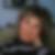 Profilbild von Margot Deinzer