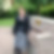 Profilbild von Sylvia Kornrumpf