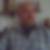 Profilbild von Michael Blanke