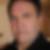 Profilbild von Dietmar Seidler