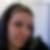 Profilbild von Janina Weinmann