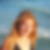 Profilbild von Maren Krause