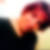 Profilbild von Yvonne Byron