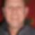 Profilbild von Norbert Körtge