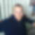 Profilbild von Boris Post