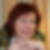 Profilbild von Marion Hass 