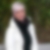 Profilbild von Julia Struc