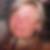 Profilbild von Dany Behrendt
