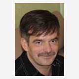 Profilfoto von Andreas Gerner