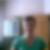 Profilbild von Gabi Stoever