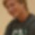 Profilbild von Alex Neumann
