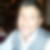 Profilbild von Michele Pretelli