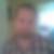 Profilbild von Daniel Giebken